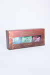 Zivame Floral Bloom Perfume (Pack of 3) - 30 ml — thumbnail 4